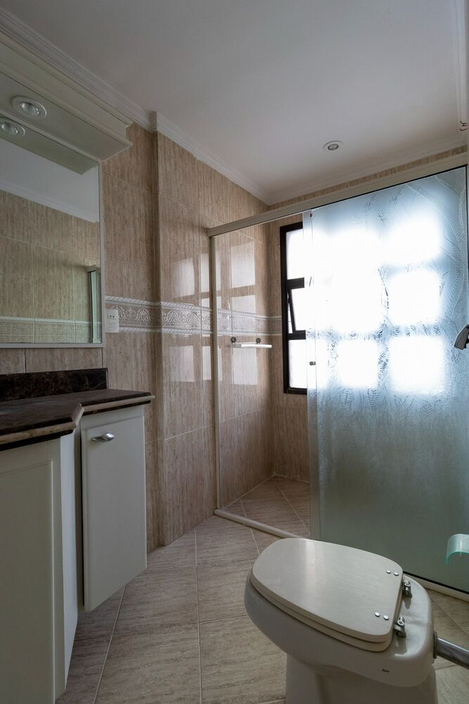 Apartamento, 3 quartos, 153 m² - Foto 38