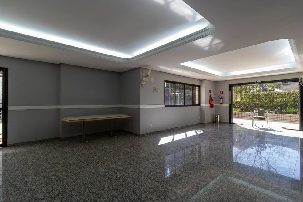 Apartamento, 3 quartos, 153 m² - Foto 23