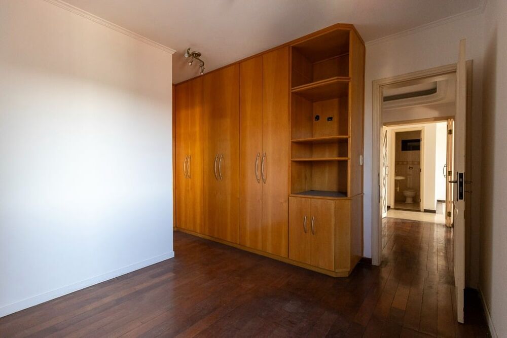 Apartamento, 3 quartos, 153 m² - Foto 42