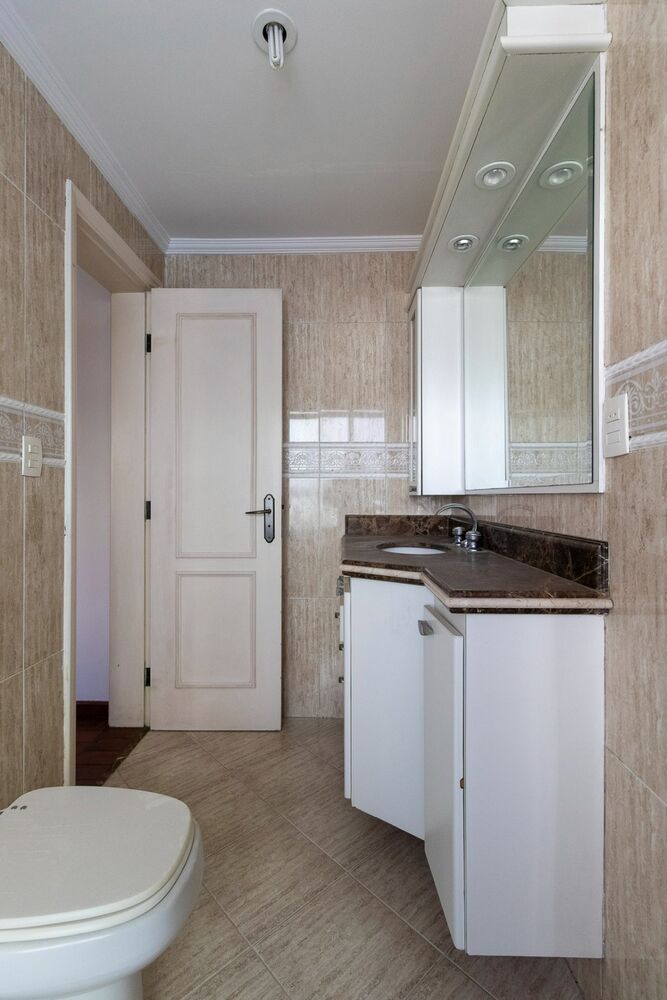 Apartamento, 3 quartos, 153 m² - Foto 27