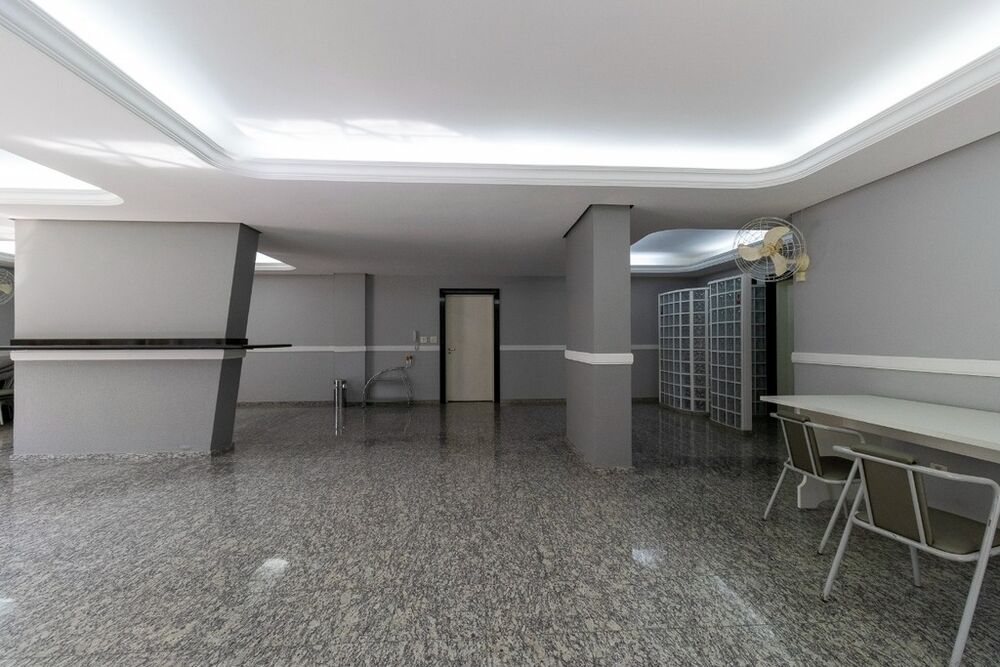 Apartamento, 3 quartos, 153 m² - Foto 22