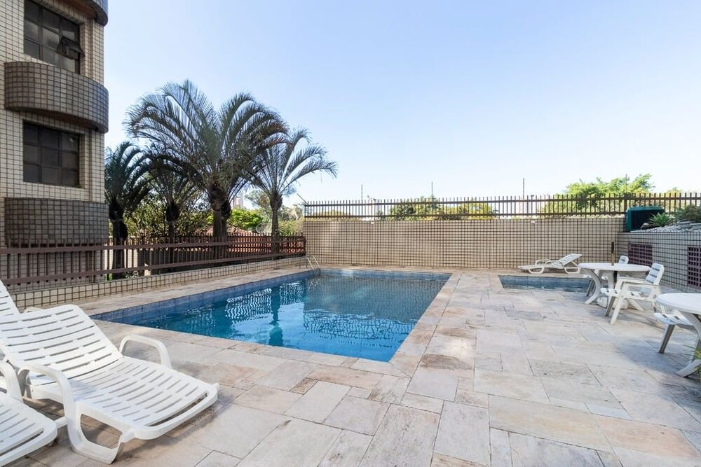 Apartamento, 3 quartos, 153 m² - Foto 20