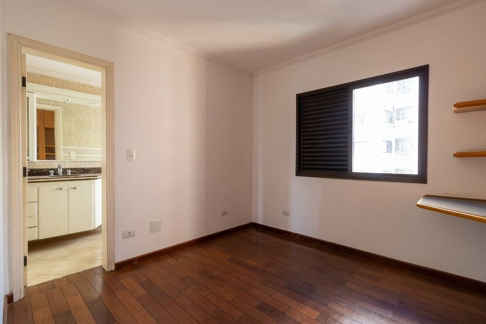 Apartamento, 3 quartos, 153 m² - Foto 35