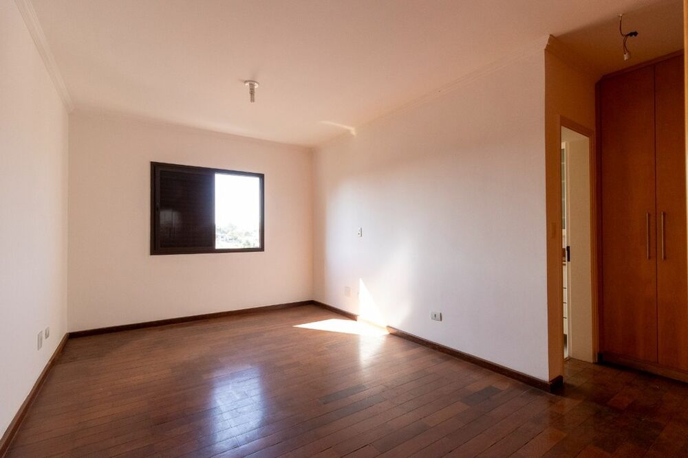 Apartamento, 3 quartos, 153 m² - Foto 46