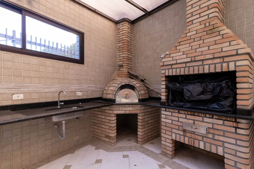 Apartamento, 3 quartos, 153 m² - Foto 19