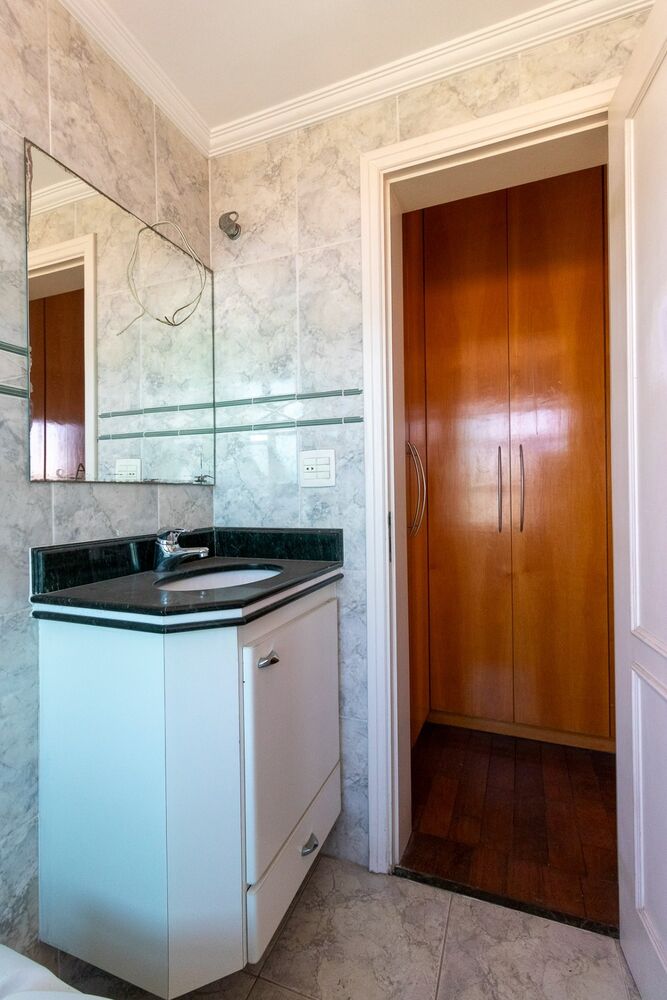 Apartamento, 3 quartos, 153 m² - Foto 44