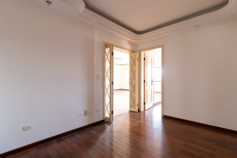 Apartamento, 3 quartos, 153 m² - Foto 34