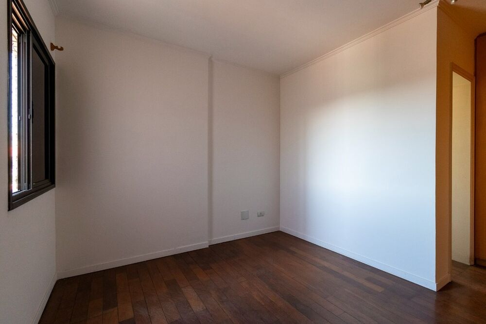 Apartamento, 3 quartos, 153 m² - Foto 40
