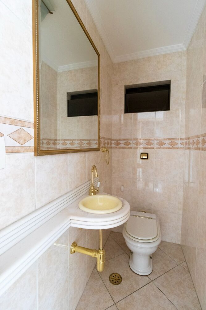 Apartamento, 3 quartos, 153 m² - Foto 32