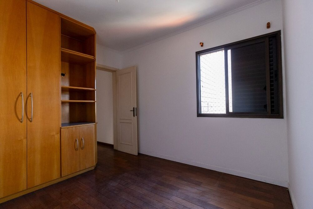 Apartamento, 3 quartos, 153 m² - Foto 41