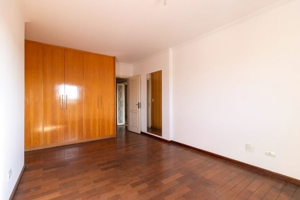 Apartamento, 3 quartos, 153 m² - Foto 45