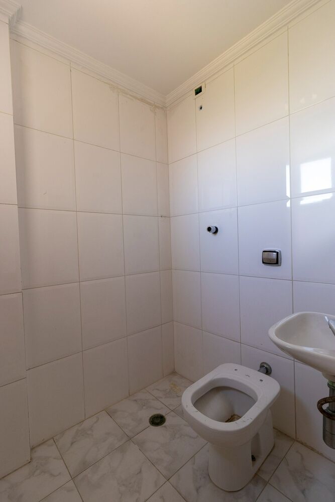 Apartamento, 3 quartos, 153 m² - Foto 8