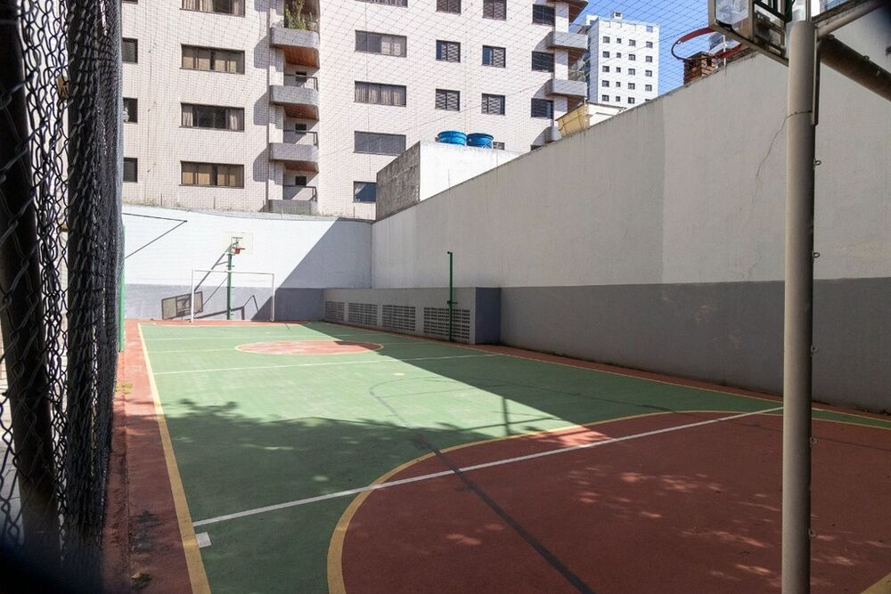 Apartamento, 3 quartos, 153 m² - Foto 13