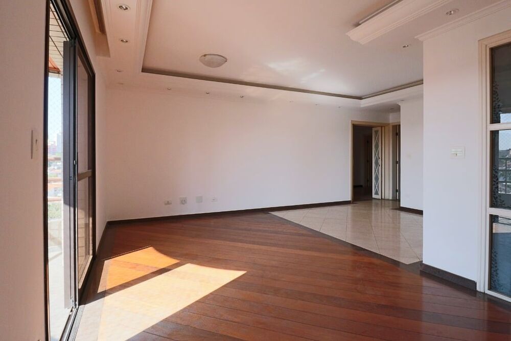 Apartamento, 3 quartos, 153 m² - Foto 28