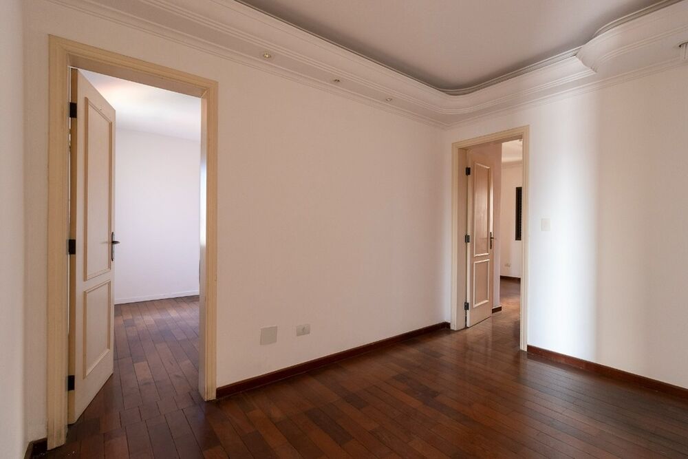 Apartamento, 3 quartos, 153 m² - Foto 33