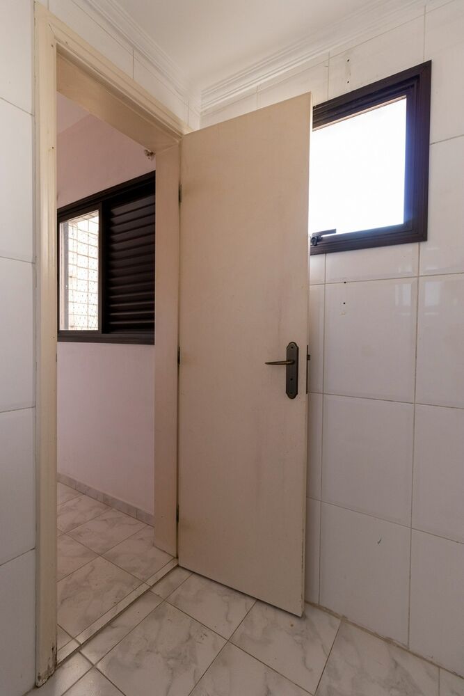 Apartamento, 3 quartos, 153 m² - Foto 9