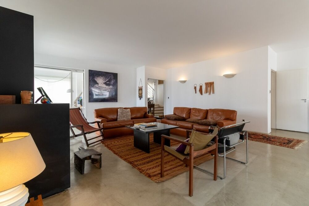 Cobertura, 3 quartos, 262 m² - Foto 3