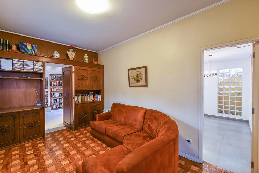 Casa, 4 quartos - Foto 4