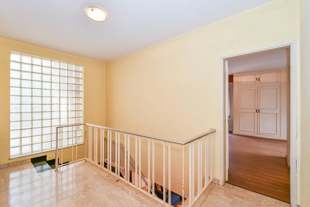 Casa, 4 quartos - Foto 5