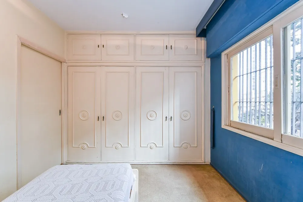 Casa, 4 quartos - Foto 6