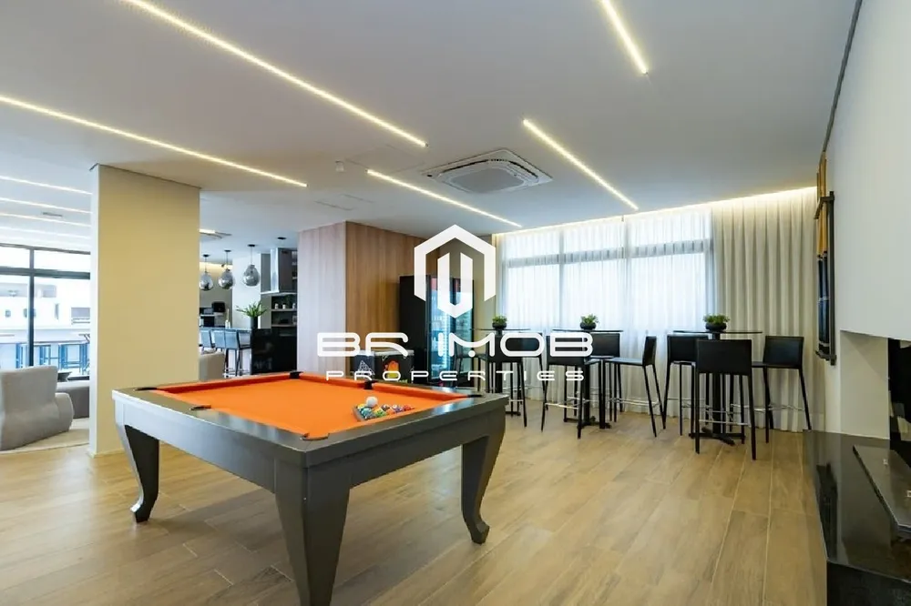 Apartamento, 1 quarto, 80 m² - Foto 5