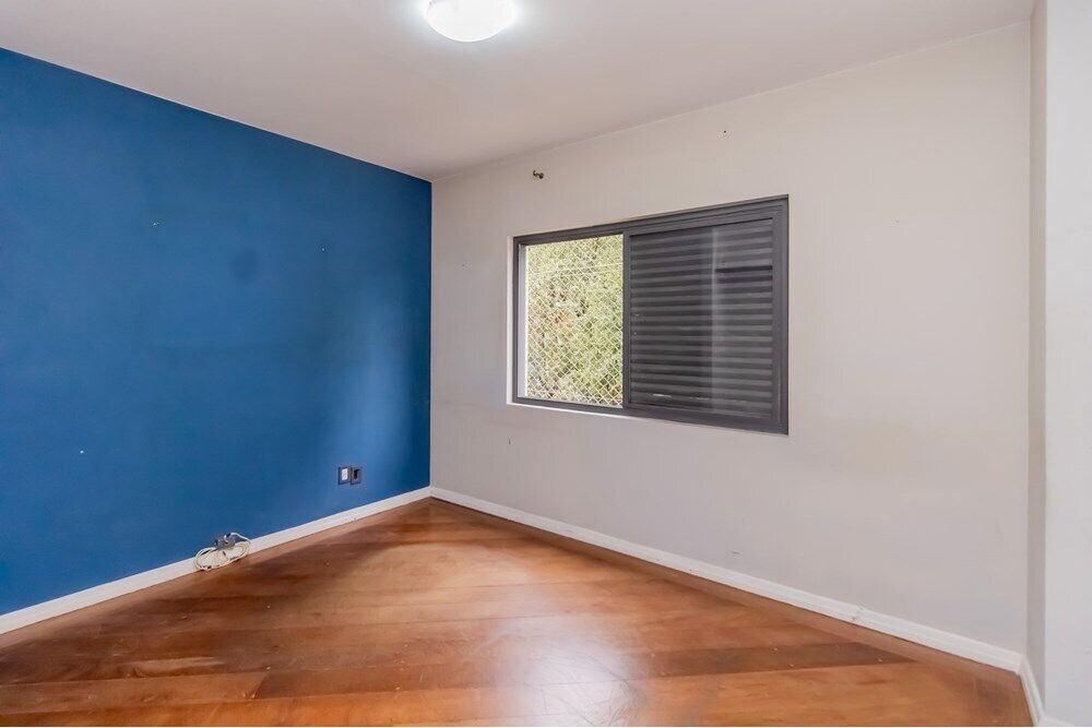 Apartamento, 3 quartos, 112 m² - Foto 32