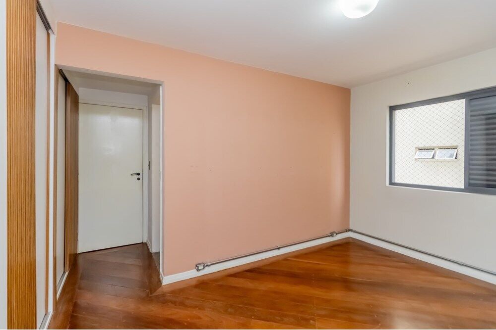 Apartamento, 3 quartos, 112 m² - Foto 35