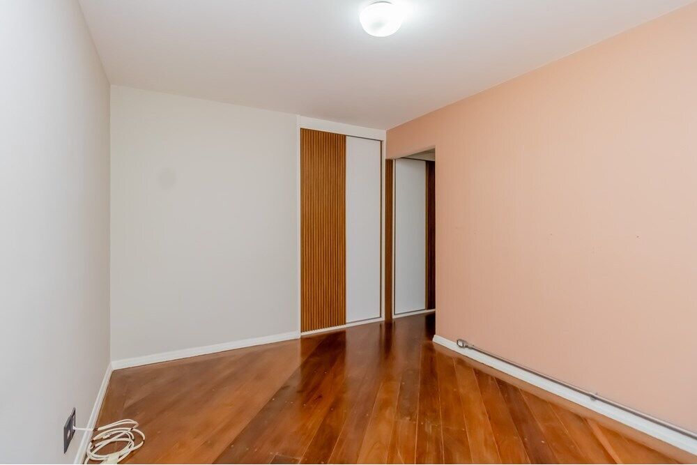 Apartamento, 3 quartos, 112 m² - Foto 10