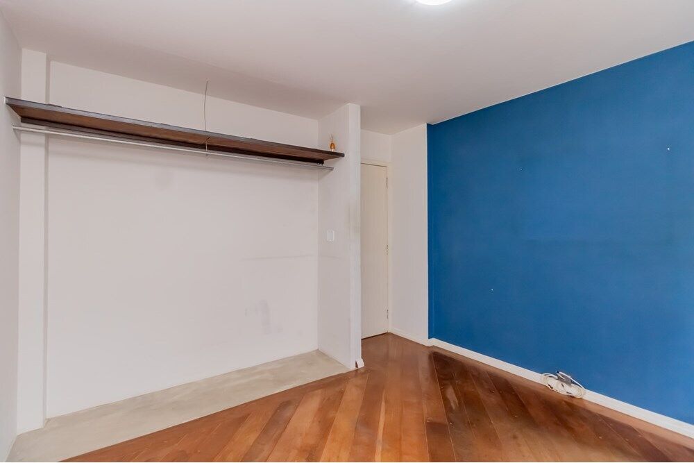 Apartamento, 3 quartos, 112 m² - Foto 31