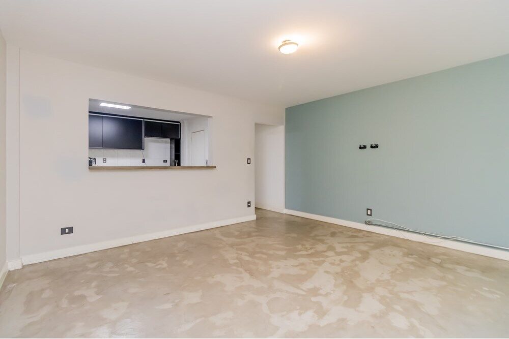 Apartamento, 3 quartos, 112 m² - Foto 22