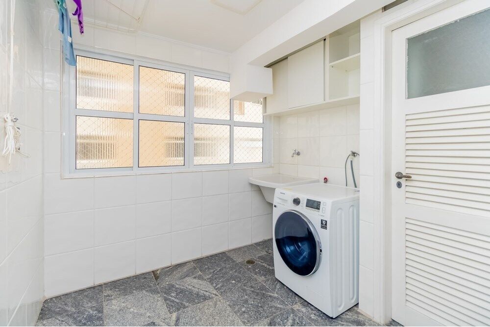Apartamento, 3 quartos, 112 m² - Foto 2