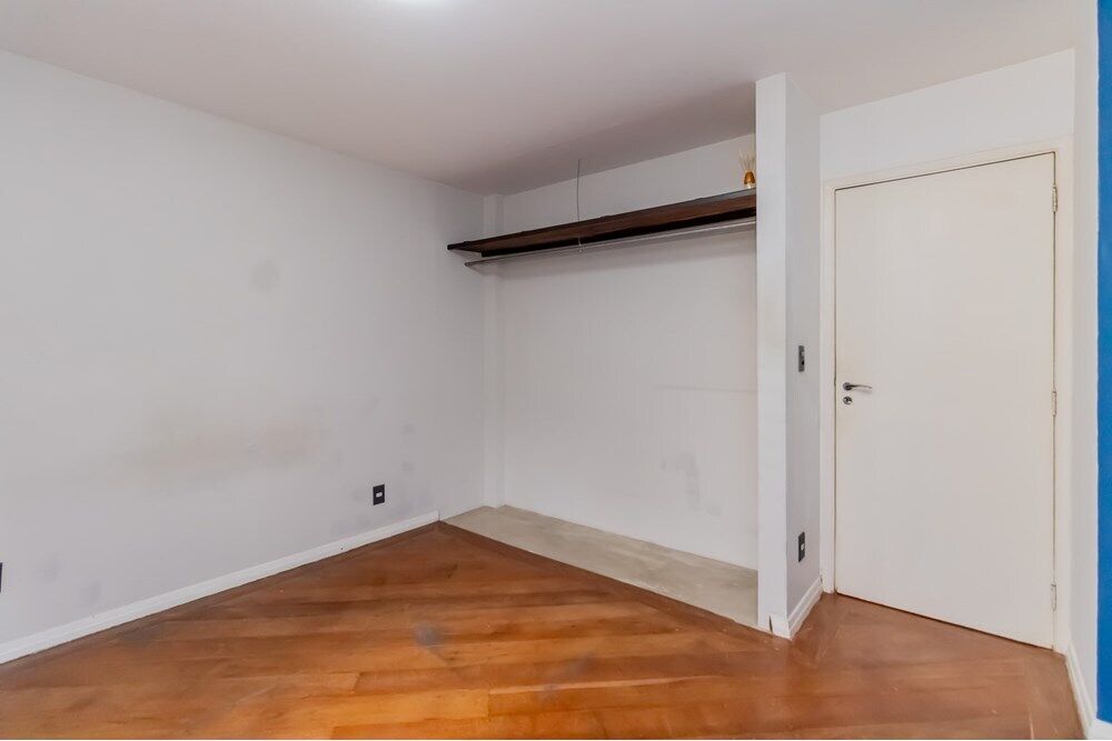 Apartamento, 3 quartos, 112 m² - Foto 30