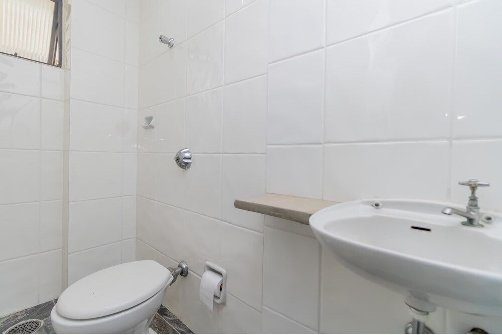 Apartamento, 3 quartos, 112 m² - Foto 12