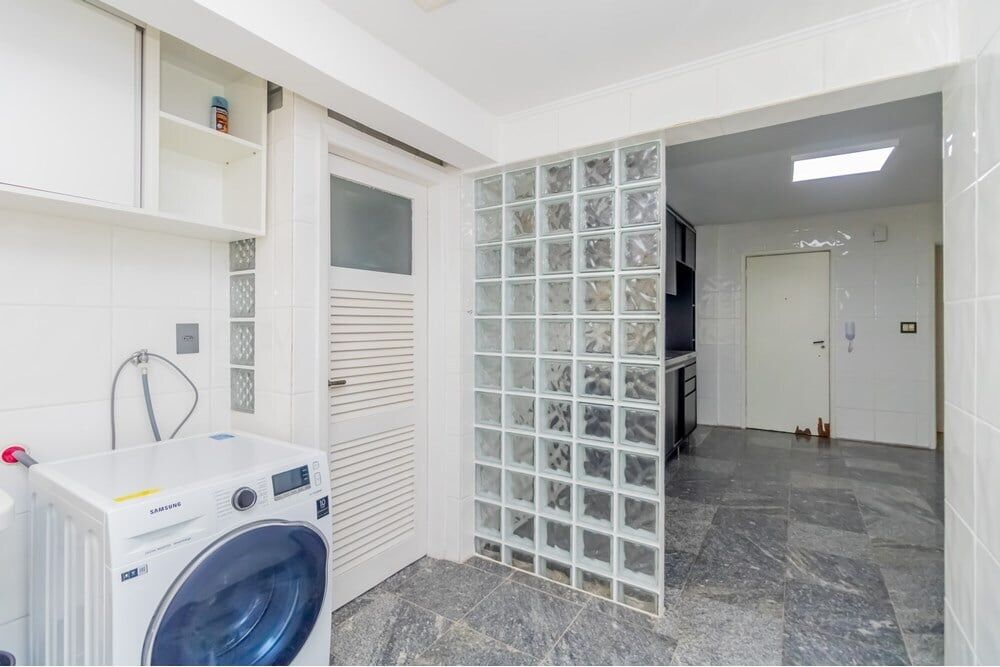 Apartamento, 3 quartos, 112 m² - Foto 11