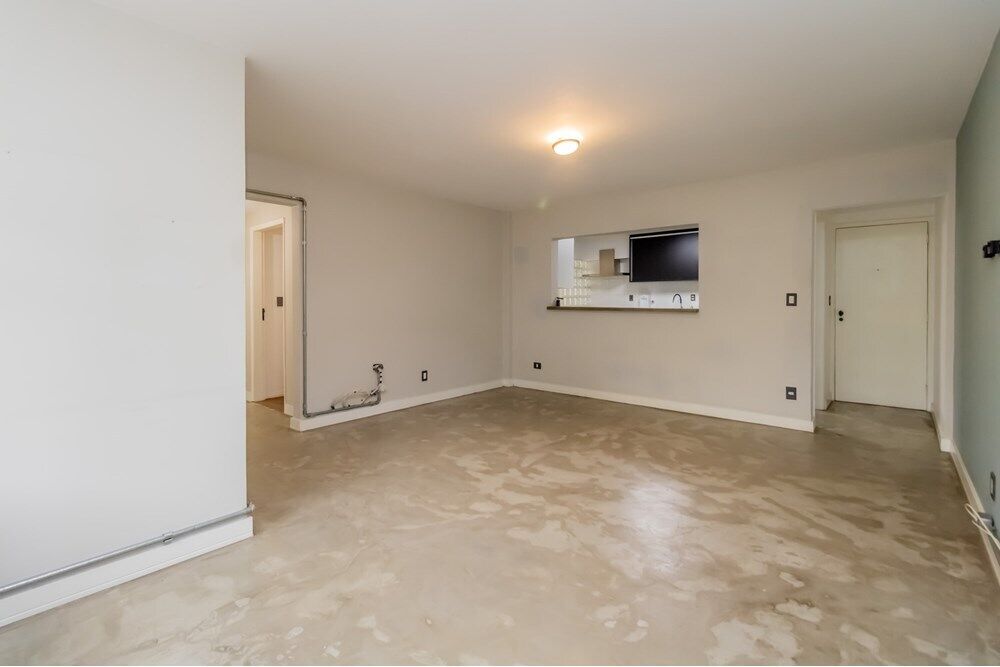Apartamento, 3 quartos, 112 m² - Foto 24