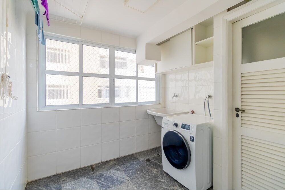 Apartamento, 3 quartos, 112 m² - Foto 9