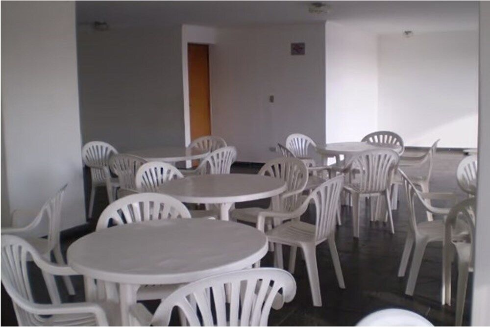 Apartamento, 3 quartos, 112 m² - Foto 16