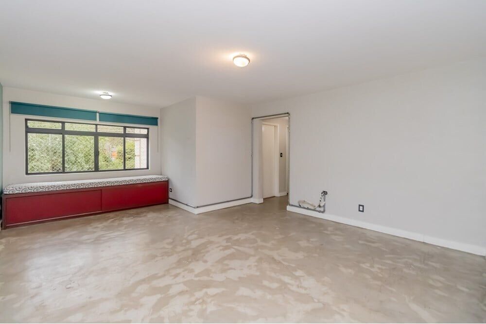 Apartamento, 3 quartos, 112 m² - Foto 1
