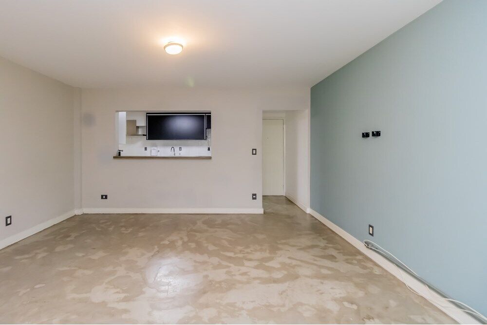 Apartamento, 3 quartos, 112 m² - Foto 23