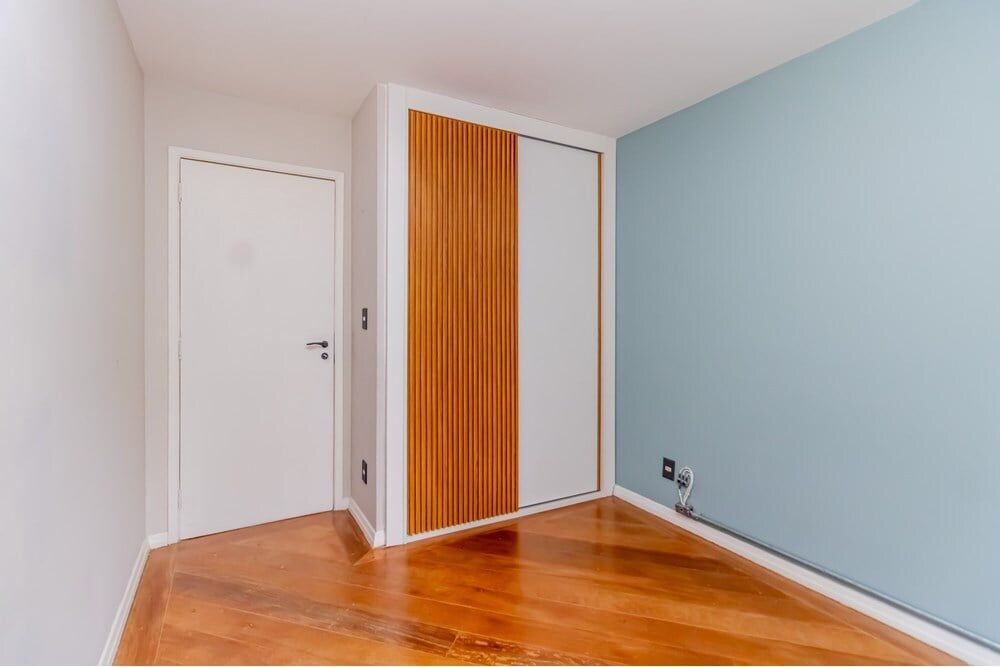 Apartamento, 3 quartos, 112 m² - Foto 27
