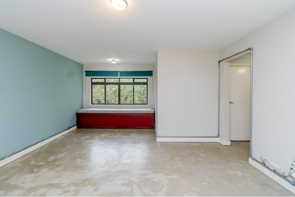 Apartamento, 3 quartos, 112 m² - Foto 21