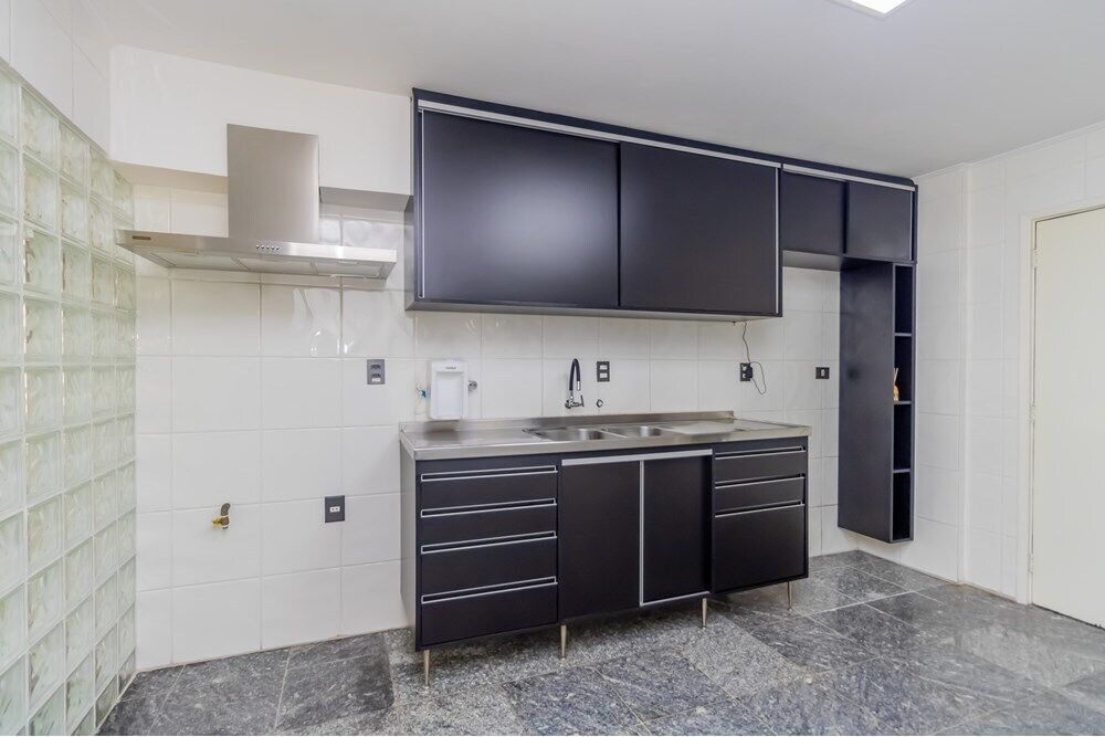 Apartamento, 3 quartos, 112 m² - Foto 8