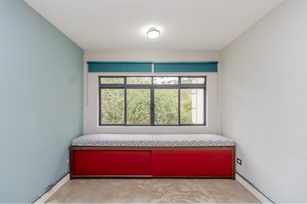 Apartamento, 3 quartos, 112 m² - Foto 25