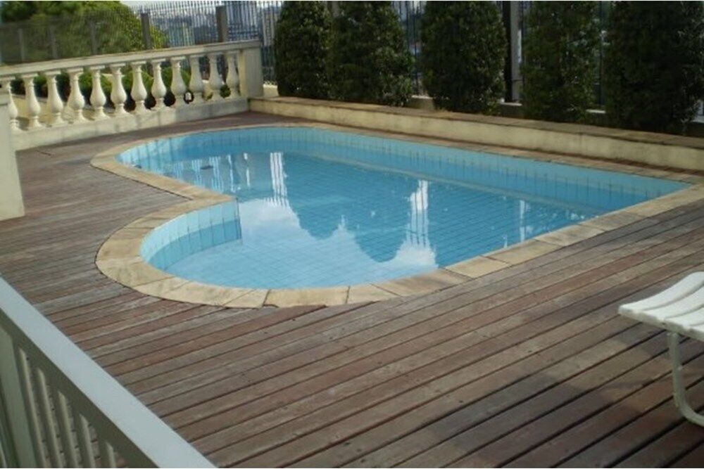 Apartamento, 3 quartos, 112 m² - Foto 15