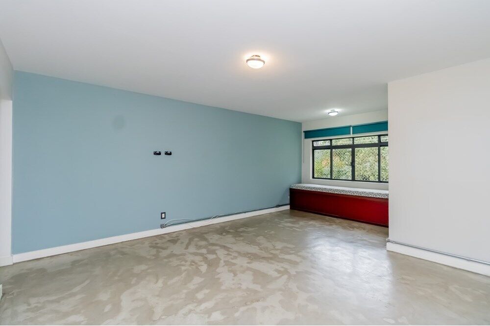 Apartamento, 3 quartos, 112 m² - Foto 20