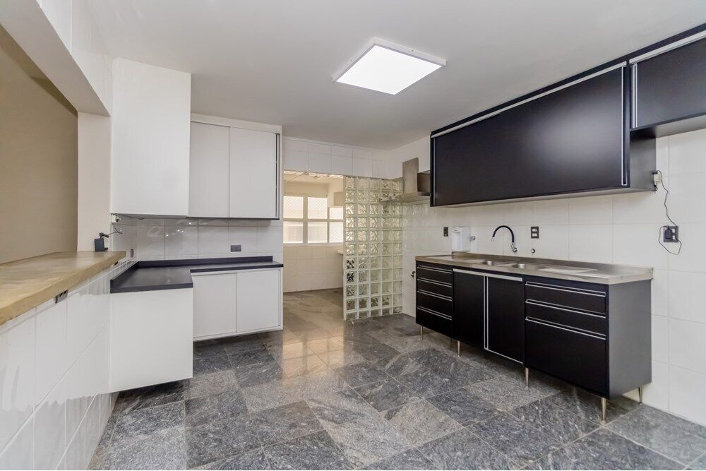 Apartamento, 3 quartos, 112 m² - Foto 5