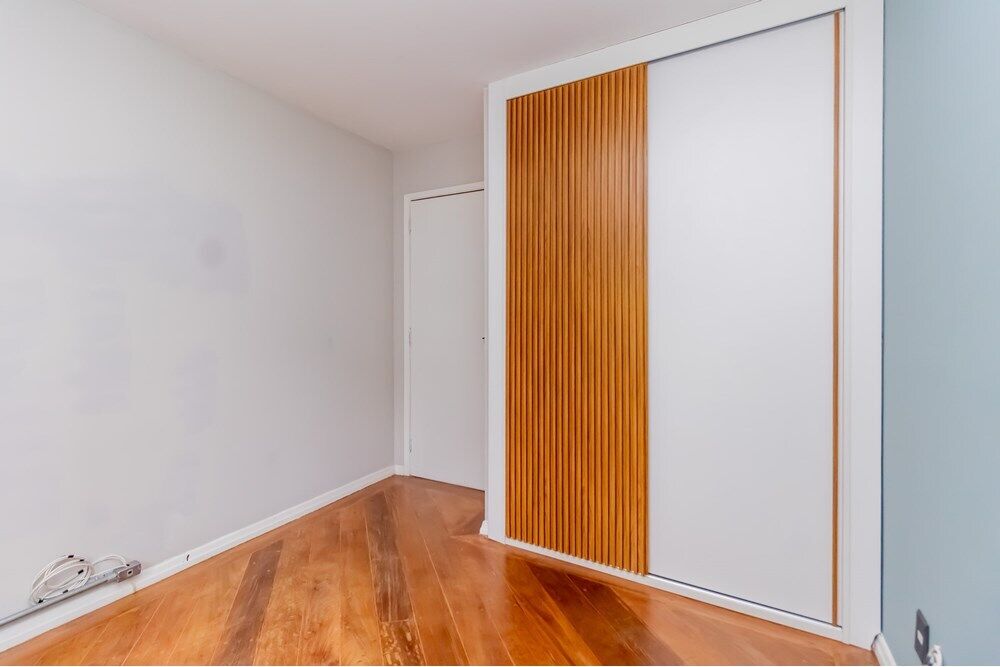 Apartamento, 3 quartos, 112 m² - Foto 19