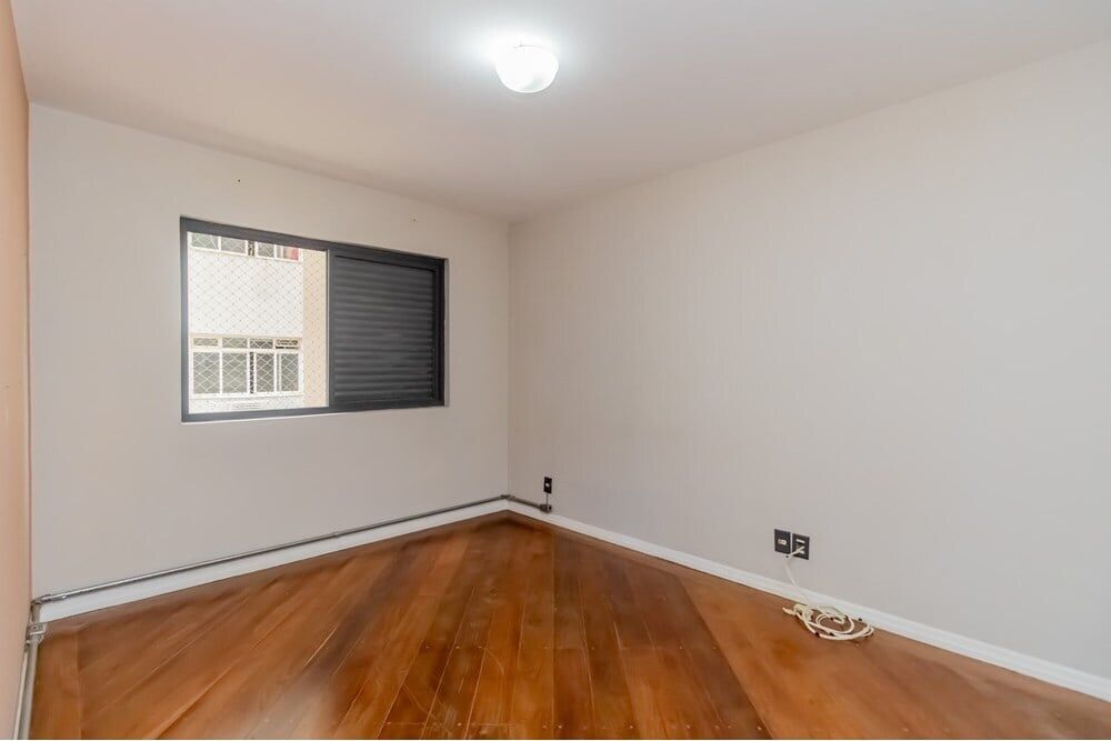 Apartamento, 3 quartos, 112 m² - Foto 34