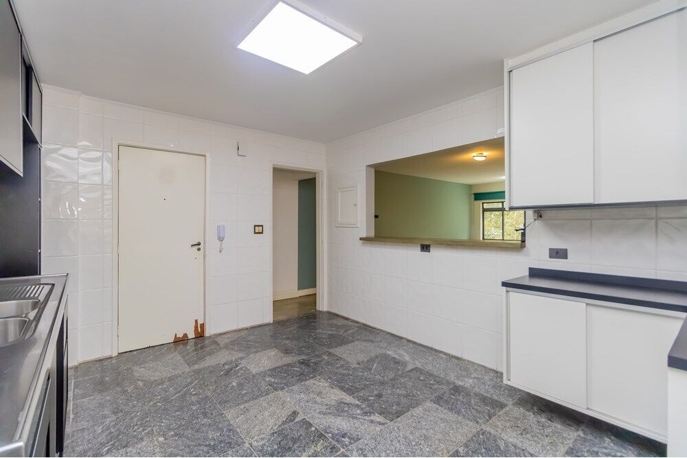 Apartamento, 3 quartos, 112 m² - Foto 7