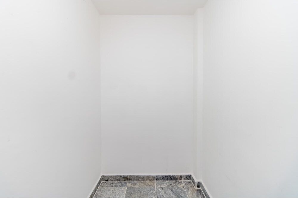 Apartamento, 3 quartos, 112 m² - Foto 14